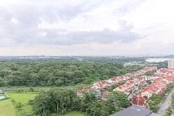 Lentor Modern (D26), Apartment #503935211